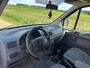 Ford Transit Connect T230L 1.8 TDCi