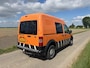 Ford Transit Connect T230L 1.8 TDCi