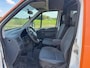 Ford Transit Connect T230L 1.8 TDCi