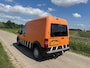 Ford Transit Connect T230L 1.8 TDCi