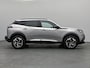 Peugeot 2008 SUV 1.2 130 pk Automaat Allure Pack | Navigatie via Apple Carplay/Android Auto | Achteruitrijcamera | Parkeersensoren Achter | LED Koplampen | Volledig Digitaal Instrumentenpaneel | DAB Ontvanger | Climate Control | Cruise Control | 17" Lichtmetalen Velgen |