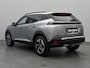 Peugeot 2008 SUV 1.2 130 pk Automaat Allure Pack | Navigatie via Apple Carplay/Android Auto | Achteruitrijcamera | Parkeersensoren Achter | LED Koplampen | Volledig Digitaal Instrumentenpaneel | DAB Ontvanger | Climate Control | Cruise Control | 17" Lichtmetalen Velgen |