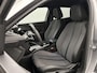Peugeot 2008 SUV 1.2 130 pk Automaat Allure Pack | Navigatie via Apple Carplay/Android Auto | Achteruitrijcamera | Parkeersensoren Achter | LED Koplampen | Volledig Digitaal Instrumentenpaneel | DAB Ontvanger | Climate Control | Cruise Control | 17" Lichtmetalen Velgen |