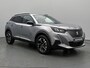 Peugeot 2008 SUV 1.2 130 pk Automaat Allure Pack | Navigatie via Apple Carplay/Android Auto | Achteruitrijcamera | Parkeersensoren Achter | LED Koplampen | Volledig Digitaal Instrumentenpaneel | DAB Ontvanger | Climate Control | Cruise Control | 17" Lichtmetalen Velgen |