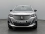 Peugeot 2008 SUV 1.2 130 pk Automaat Allure Pack | Navigatie via Apple Carplay/Android Auto | Achteruitrijcamera | Parkeersensoren Achter | LED Koplampen | Volledig Digitaal Instrumentenpaneel | DAB Ontvanger | Climate Control | Cruise Control | 17" Lichtmetalen Velgen |