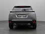 Peugeot 2008 SUV 1.2 130 pk Automaat Allure Pack | Navigatie via Apple Carplay/Android Auto | Achteruitrijcamera | Parkeersensoren Achter | LED Koplampen | Volledig Digitaal Instrumentenpaneel | DAB Ontvanger | Climate Control | Cruise Control | 17" Lichtmetalen Velgen |