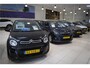 Peugeot 2008 SUV 1.2 130 pk Automaat Allure Pack | Navigatie via Apple Carplay/Android Auto | Achteruitrijcamera | Parkeersensoren Achter | LED Koplampen | Volledig Digitaal Instrumentenpaneel | DAB Ontvanger | Climate Control | Cruise Control | 17" Lichtmetalen Velgen |