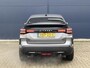 Citroën C4 1.2 Hybrid 136pk e-DCS6 Max | Navigatie | Pack Techno | Voorruit verwarming