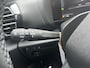Citroën C4 1.2 Hybrid 136pk e-DCS6 Max | Navigatie | Pack Techno | Voorruit verwarming