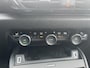 Citroën C4 1.2 Hybrid 136pk e-DCS6 Max | Navigatie | Pack Techno | Voorruit verwarming