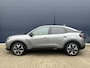 Citroën C4 1.2 Hybrid 136pk e-DCS6 Max | Navigatie | Pack Techno | Voorruit verwarming