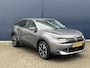 Citroën C4 1.2 Hybrid 136pk e-DCS6 Max | Navigatie | Pack Techno | Voorruit verwarming