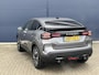 Citroën C4 1.2 Hybrid 136pk e-DCS6 Max | Navigatie | Pack Techno | Voorruit verwarming