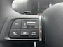 Citroën C4 1.2 Hybrid 136pk e-DCS6 Max | Navigatie | Pack Techno | Voorruit verwarming