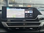 Citroën C4 1.2 Hybrid 136pk e-DCS6 Max | Navigatie | Pack Techno | Voorruit verwarming