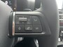 Citroën C4 1.2 Hybrid 136pk e-DCS6 Max | Navigatie | Pack Techno | Voorruit verwarming