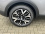 Citroën C4 1.2 Hybrid 136pk e-DCS6 Max | Navigatie | Pack Techno | Voorruit verwarming