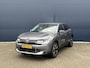 Citroën C4 1.2 Hybrid 136pk e-DCS6 Max | Navigatie | Pack Techno | Voorruit verwarming