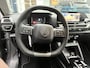 Citroën C4 1.2 Hybrid 136pk e-DCS6 Max | Navigatie | Pack Techno | Voorruit verwarming