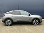 Citroën C4 1.2 Hybrid 136pk e-DCS6 Max | Navigatie | Pack Techno | Voorruit verwarming
