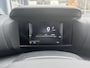 Citroën C4 1.2 Hybrid 136pk e-DCS6 Max | Navigatie | Pack Techno | Voorruit verwarming