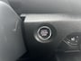 Citroën C4 1.2 Hybrid 136pk e-DCS6 Max | Navigatie | Pack Techno | Voorruit verwarming