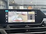 Citroën C4 1.2 Hybrid 136pk e-DCS6 Max | Navigatie | Pack Techno | Voorruit verwarming