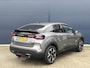 Citroën C4 1.2 Hybrid 136pk e-DCS6 Max | Navigatie | Pack Techno | Voorruit verwarming