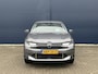 Citroën C4 1.2 Hybrid 136pk e-DCS6 Max | Navigatie | Pack Techno | Voorruit verwarming