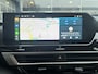 Citroën C4 1.2 Hybrid 136pk e-DCS6 Max | Navigatie | Pack Techno | Voorruit verwarming