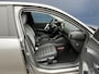 Citroën C4 1.2 Hybrid 136pk e-DCS6 Max | Navigatie | Pack Techno | Voorruit verwarming