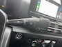 Citroën C4 1.2 Hybrid 136pk e-DCS6 Max | Navigatie | Pack Techno | Voorruit verwarming