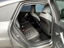Citroën C4 1.2 Hybrid 136pk e-DCS6 Max | Navigatie | Pack Techno | Voorruit verwarming