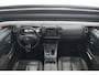 Citroën C5 Aircross 1.6 PureTech 180 EAT8 Shine | Trekhaak | 360 Camera | Panoramadak | Adaptieve Cruise Control