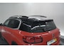 Citroën C5 Aircross 1.6 PureTech 180 EAT8 Shine | Trekhaak | 360 Camera | Panoramadak | Adaptieve Cruise Control