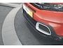 Citroën C5 Aircross 1.6 PureTech 180 EAT8 Shine | Trekhaak | 360 Camera | Panoramadak | Adaptieve Cruise Control
