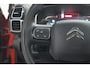 Citroën C5 Aircross 1.6 PureTech 180 EAT8 Shine | Trekhaak | 360 Camera | Panoramadak | Adaptieve Cruise Control