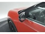 Citroën C5 Aircross 1.6 PureTech 180 EAT8 Shine | Trekhaak | 360 Camera | Panoramadak | Adaptieve Cruise Control