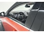 Citroën C5 Aircross 1.6 PureTech 180 EAT8 Shine | Trekhaak | 360 Camera | Panoramadak | Adaptieve Cruise Control