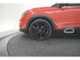 Citroën C5 Aircross 1.6 PureTech 180 EAT8 Shine | Trekhaak | 360 Camera | Panoramadak | Adaptieve Cruise Control