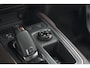 Citroën C5 Aircross 1.6 PureTech 180 EAT8 Shine | Trekhaak | 360 Camera | Panoramadak | Adaptieve Cruise Control