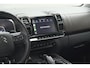 Citroën C5 Aircross 1.6 PureTech 180 EAT8 Shine | Trekhaak | 360 Camera | Panoramadak | Adaptieve Cruise Control