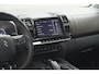 Citroën C5 Aircross 1.6 PureTech 180 EAT8 Shine | Trekhaak | 360 Camera | Panoramadak | Adaptieve Cruise Control