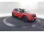 Citroën C5 Aircross 1.6 PureTech 180 EAT8 Shine | Trekhaak | 360 Camera | Panoramadak | Adaptieve Cruise Control