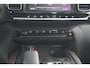 Citroën C5 Aircross 1.6 PureTech 180 EAT8 Shine | Trekhaak | 360 Camera | Panoramadak | Adaptieve Cruise Control
