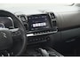 Citroën C5 Aircross 1.6 PureTech 180 EAT8 Shine | Trekhaak | 360 Camera | Panoramadak | Adaptieve Cruise Control