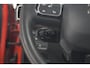 Citroën C5 Aircross 1.6 PureTech 180 EAT8 Shine | Trekhaak | 360 Camera | Panoramadak | Adaptieve Cruise Control