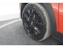 Citroën C5 Aircross 1.6 PureTech 180 EAT8 Shine | Trekhaak | 360 Camera | Panoramadak | Adaptieve Cruise Control