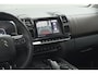 Citroën C5 Aircross 1.6 PureTech 180 EAT8 Shine | Trekhaak | 360 Camera | Panoramadak | Adaptieve Cruise Control