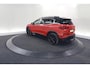 Citroën C5 Aircross 1.6 PureTech 180 EAT8 Shine | Trekhaak | 360 Camera | Panoramadak | Adaptieve Cruise Control